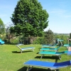 piscina4.jpg