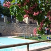 piscina5.jpg